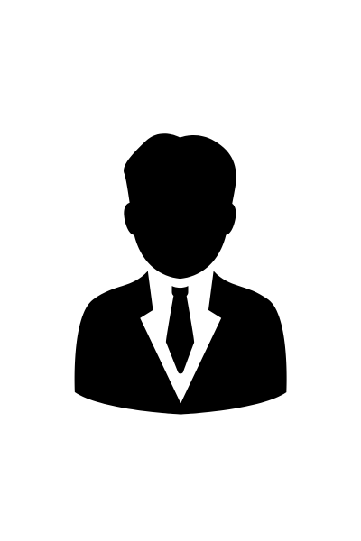 Mohd Bashir bin Buta Khan