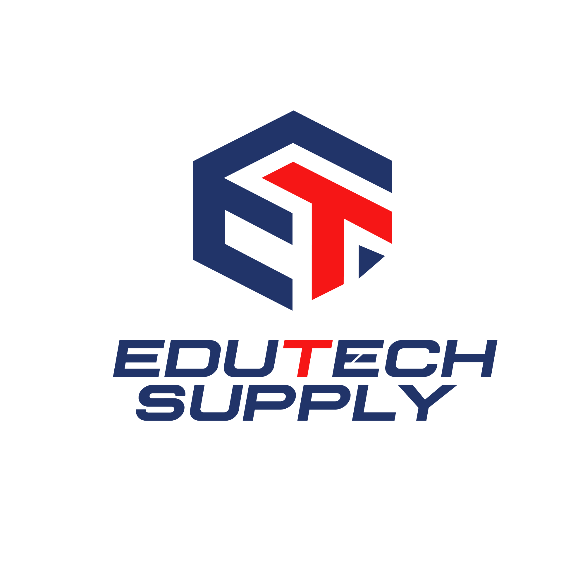 Edutech Supply & Services